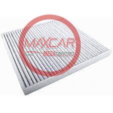 FILTRO A/C LUX 8973561270 DMAX 2.4/3.5 06-14, 3.0D 06-03, DMAX 2.4 15-16 - FL61270