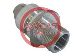 CASQUILLO BASE PIÑON VELOCIMETRO GENUINE 8970211334 DMAX 2.4 05-13 .- CBPG1334