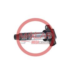 BOBINA ENCENDIDO PPA 11-120 GRAND VITARA.SZ 2.4 - BEP11120