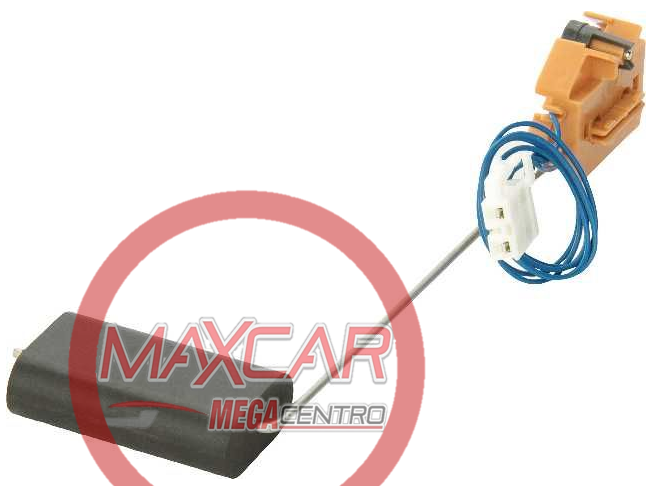 BOYA GASOLINA MOBIS 94460-H7000 RIO SOLUTO 19/- - BGMH7000