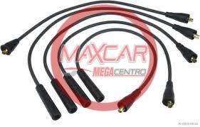 CABLE BUJIAS SEIWA 33700-60A10 VITARA 3P/STEEM / CBS60A10