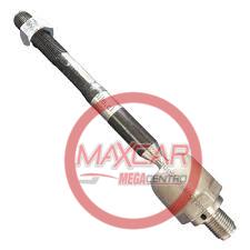 AXIAL SEKANG DRKK8 PREGIO SSANGYONG KORANDO MUSSO (0K72A32270 CRKK10) - ASDRKK8