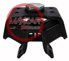 BASE CAJA CAMBIOS GENUINE 12371-0C071 TOY HILUX 2.7 2TR-FE 4X2 06 - - BCCG0C071