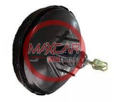 SERVOFRENO CONTROIL C5641-3 CORSA 1.4 1.6 00 - TEVES 200MM - SFC56413