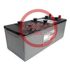 BATERIA BOSCH 4DLT SHD - B4DLTSHD