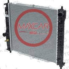RADIADOR MAGNETI MARELLI RMM1146GM SAIL 13- 1.4 - RMM1146GM