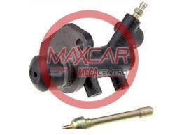 CILINDRO EMBRAGUE AUX ISUZU 8979415190 DMAX V6 3.5 (1043.34) - CEAI104334