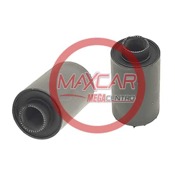 BOCIN PAQUETE JAFFS 117013 LUV 2.300 14.2X39.6X69 - BPJ117013