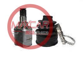 PUNTA HOMOCINETICA INT GSP 657108 SPARK GT 1.2 221935 11-18 - JG657108