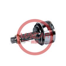 PUNTA HOMOCINETICA EJE GSP 859199 HILUX VIGO 3.5 05- 30X29X72.5 - PE9199