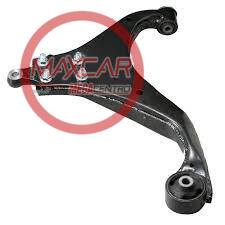 MESA SUS INF KSTAR CQKH77L TUCSON 05- LH  - MKCQKH77L