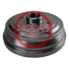 TF.HF24B TAMBOR FRENO HIPER CORSA EVOLUTION 1.4 1.8