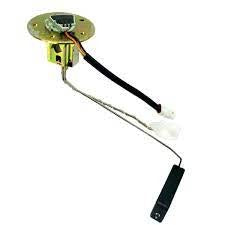 BOYA GASOLINA DISGRANCO DGC90190 LUV 2.2 - BGD90190