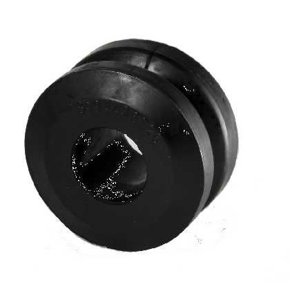 CAUCHO BARRA TENSORA INR 32401 MZ B2.0 - CBTI32401