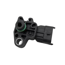 SENSOR MAP GMSG 24101892 SPARK GT 1.2 - SGS1892