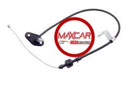 CABLE ACELERADOR HANKOOK 32790-1G000 ACCENT/XCITE - CAH1G000