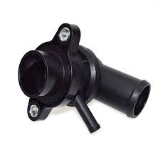 TERMOSTATO GM CON BASE AVEO 1.4/1.6 96282726-T2726