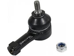 TERMINAL GSP S070227 I10 08-16 PICANTO 06-10 - TS070227