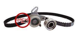 KIT DISTRIBUCION ONNURI GBKK006 CARENS 1.8 (154 DTES. GATES-GMB) - KDOGBKK006