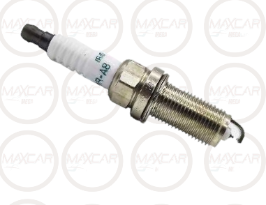 BUJIA DENSO FK20HRA8 TOY HILUX 2 7 16-20 INNOVA 8 2.7 DUAL VVTI 16-20  FORTUNER 2.7 16-20 - FK20HRA8