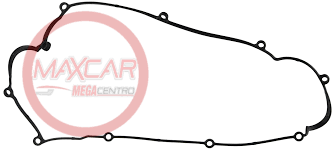 EMPAQUE TAPA VALVULA ONNURI 22441-26800 ACCENT 1.6 RIO XCITE - ETVO26800