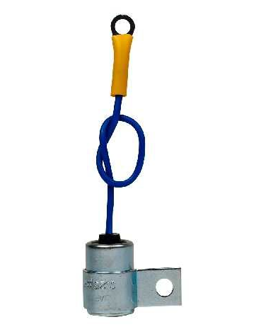 CONDENSO NEW ERA 4NC74 0.25 UNIVERSAL-C4NC74