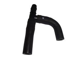 TUBO DE VACIO.- TIPO "T" GM 96325704 SPARK/02- (C/MANGUERA) - TVG5704