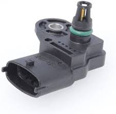 SENSOR MAP OEM 281002680 MAZDA BT50 2.5.3.0- ODM SRMA010 - SMAP2680