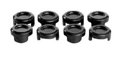 ALZA BALANCIN VALVULA APLIC 273 CORSA 96 07ASTRA ZAFIRA JGO 8PCS - AB273