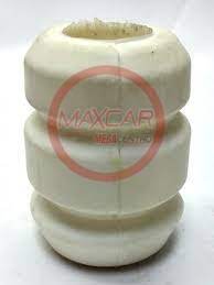 TOPE AMORTIGUADOR OEM 9021962 DEL AVEO/SAIL - TAO1962