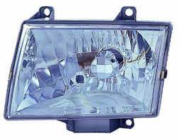 F2161146R- FARO SILVIN MZ 2.2/2.6 RH 216-1146
