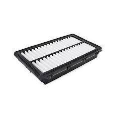 FILTRO AIRE HK UK39616 SANTA FE 2.5CC AÑO 2021 (28113L1000) - FFUK39616