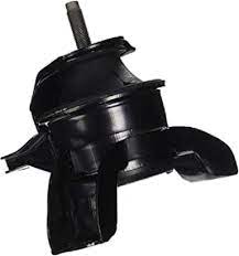 BASE MOTOR ONNURI 21810-2E000R TUCSON/SPORTAGE ACTIVE 2.0 04-10 - BMO2E000R