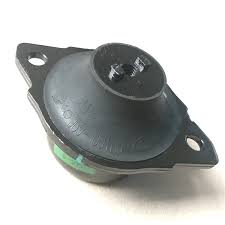 BASE MOTOR GMSGS J69-1001110 CHERY TIGGO 2 - BMGJ69