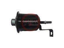 FILTRO COMBUSTIBLE SKYFIL FRL170 PRADO HILUX 2.4 00-05 (23300-75100) - FNFRL170