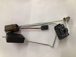 BOYA GASOLINA 96447443 OPTRA 1.8-BG7443