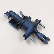 CILINDRO EMBRAGUE PRINC GMSGS T211608010 CHERY TIGGO 5 - CEG8010