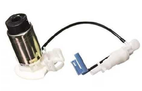 BOMBA GASOLINA MAXCAR EFP382701 TOY HILUX VIGO/VITARA SZ 2.0 (23220-0P010)-EFP382701G