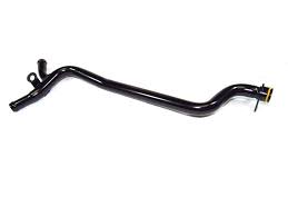 TUBO CALEFACCION GM 24103377 SAIL - TC3377