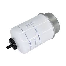 FILTRO COMBUSTIBLE DONALDSON P551424 FS19983 117-4089 J.DEERE -FP551424