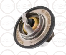 TERMOSTATO GENUINE 8200772985 LOGAN SANDERO MEGANE DUSTER (89 ) - TG2985