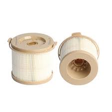 F.AFS20102 FILTRO COMBUSTIBLE ADVANCE TURBINA 500 (2010TM SF1911-10