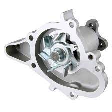 BOMBA AGUA FMX 9052806 VAN N200 N300 - BAF2806