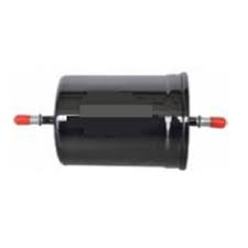 FILTRO COMBUSTIBLE MGT B141117110 CHERY ARRIZO 3 TIGGO 2 VW. JETTA 2.0 02-06 - FCM7110