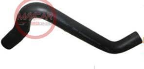 MANGUERA RAD INF MGT 24509978 N300 (144010005) - MRM9978