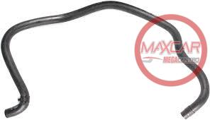 MANGUERA DEP RADIADOR GM 96455978 AVEO FAMILY - MR5978