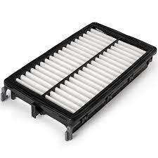 F.AA28115 FILTRO AIRE ADVANCE NEW TUCSON 2.0 SANTA FE 2.5 SONATA 2.0 SORENTO 3.5 CARNIVAL GT 3.5L SPORTAGE 2023 NQ5 STARIA 2.2