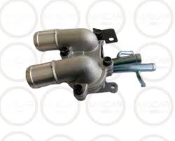 BASE TERMOSTATO TRAEM 25600-26120 ACCENT XCITE 06-11 GETZ MATRIX 1.6 - BTT26120