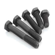 PERNO 8.8 12X1.25X20 - P121.2520