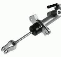 CILINDRO EMBRAGUE PRINCIPAL KASHIMA 96494422 OPTRA 1.8 - CEPK422